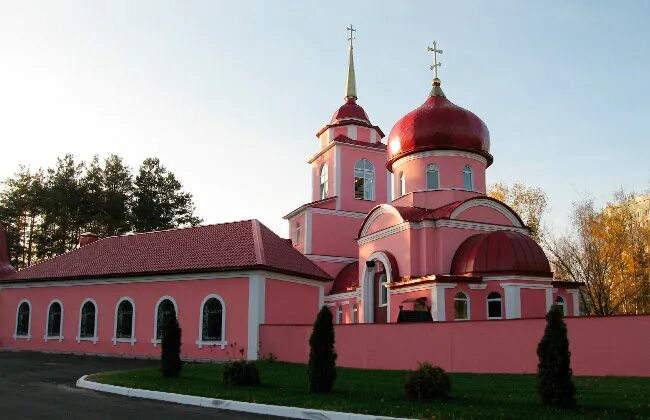 храм пантелеймона воронеж часовня. храм целителя пантелеймона воронеж. храм при областной больнице воронеж. целителя пантелеймона храм пантелеймона воронеж. храм электроника воронеж.