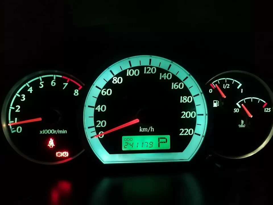 8. Датчик холостого хода лачетти. Обороты холостого хода шевроле лачетти. 4 gdi. Холостом ходу в1 шевроле круз.