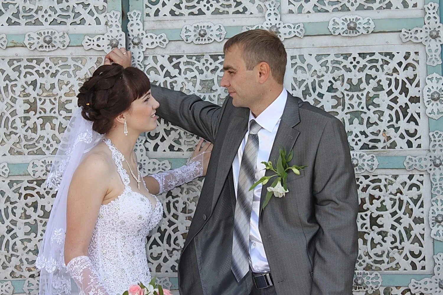 рязань свадебные места для фотографии. свадьба в рязани. старый город свадьба рязань. свадебный фотограф рязань. свадьба в рязани.