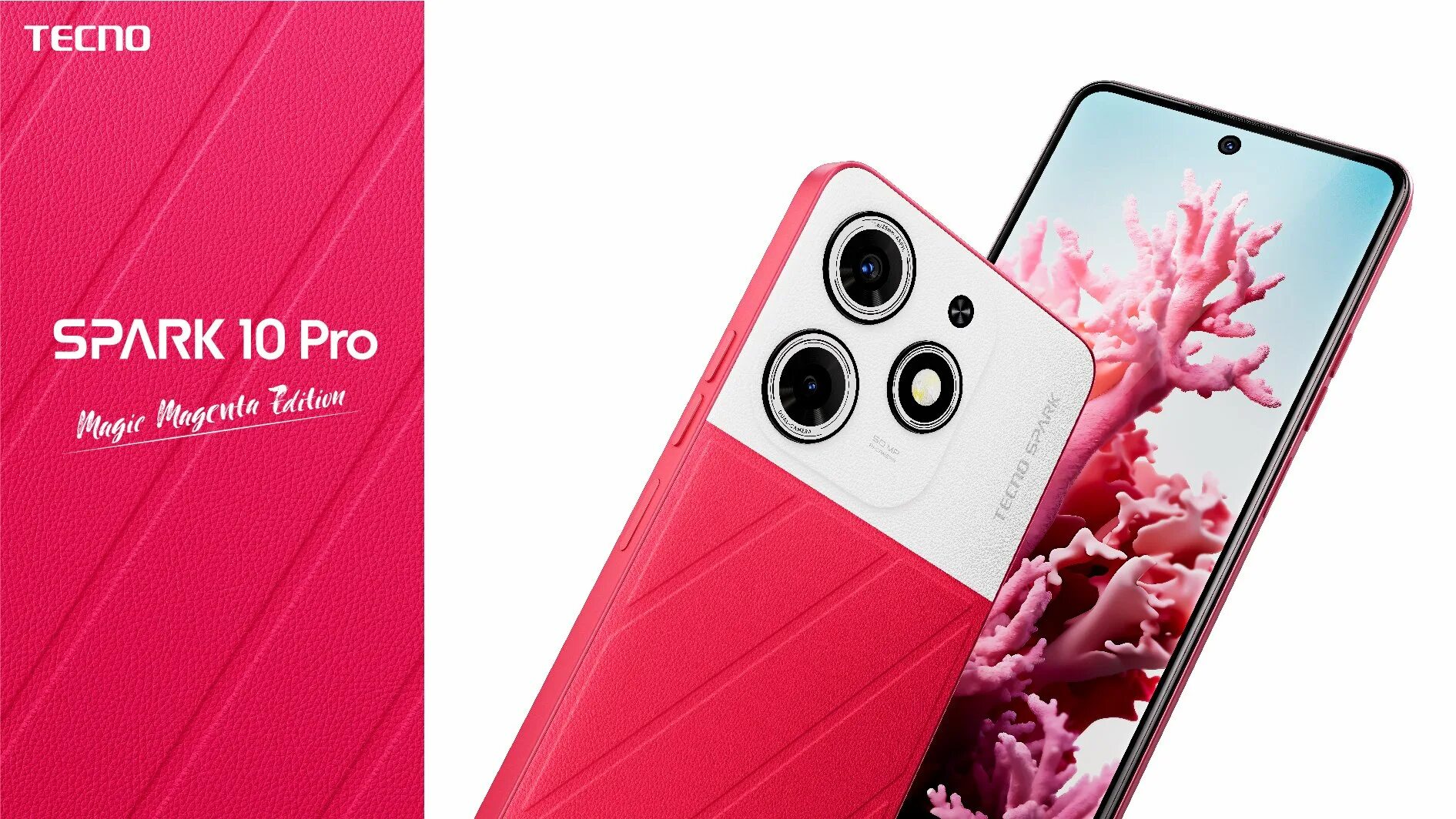 Tacno Spark 10pro. Spark 10 Pro. Techno Spark 10. Техно Spark 10 Pro.