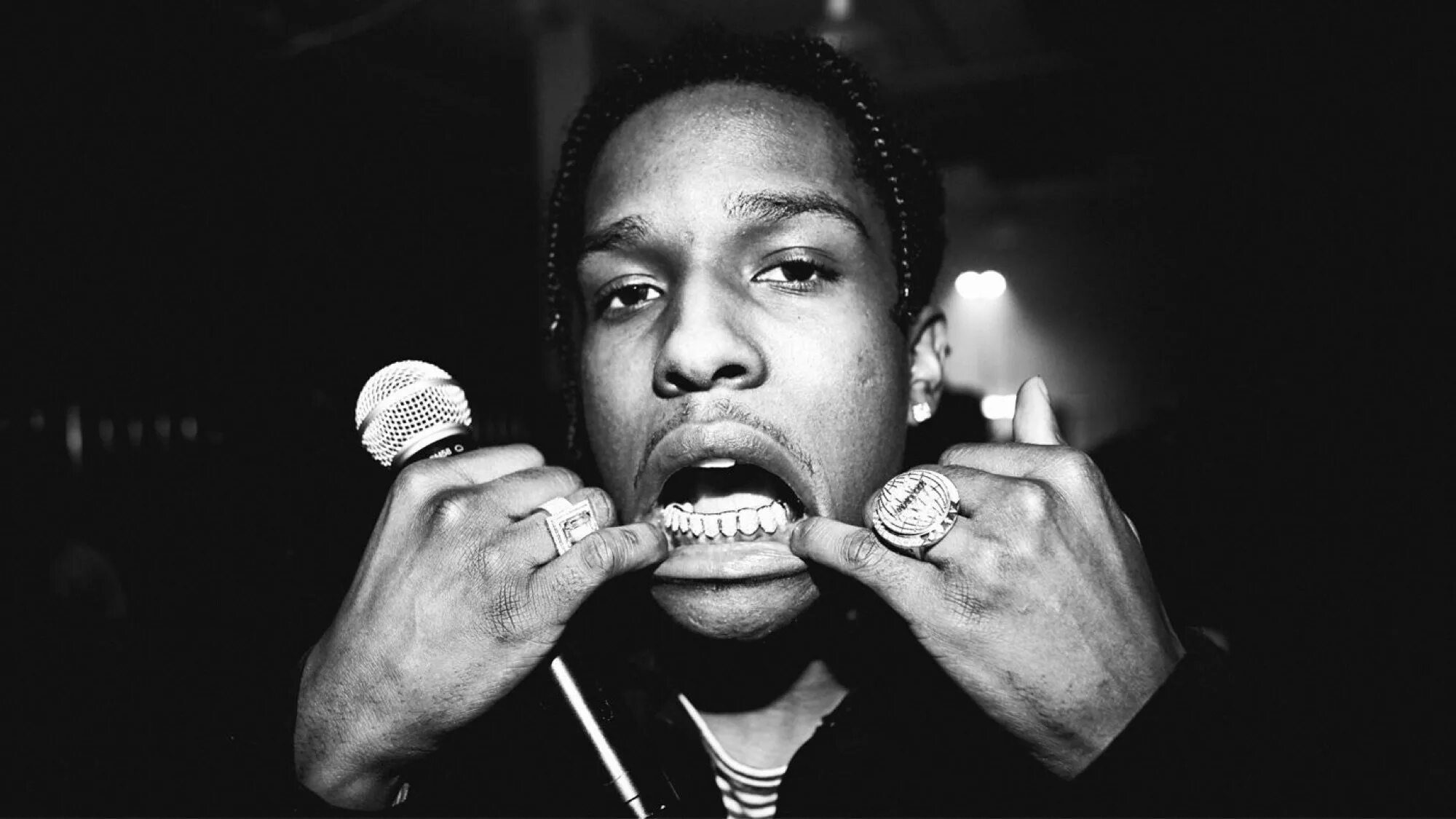 Рэперы врут. ASAP Rocky. ASAP Rocky фото. A$AP Rocky 2011. ASAP Rocky Wallpaper.