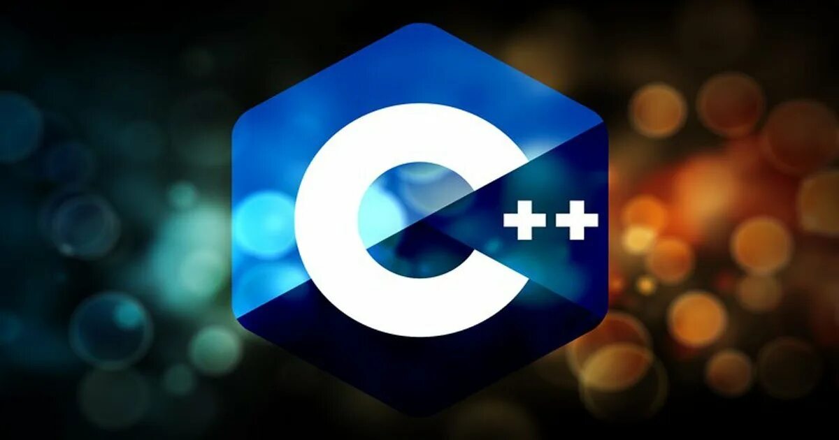 Cpp 2