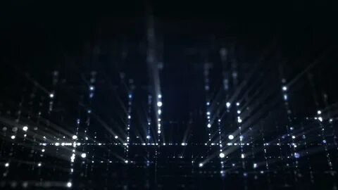 Data lines
