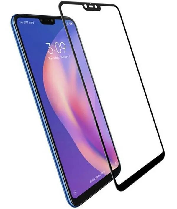 Стекло mi 9 lite. Защитное стекло для xiaomi mi8. защитное стекло mi 8. стекло xiaomi mi 9 lite. стекло защитное гибридное krutoff для xiaomi mi 8 / mi8 pro.