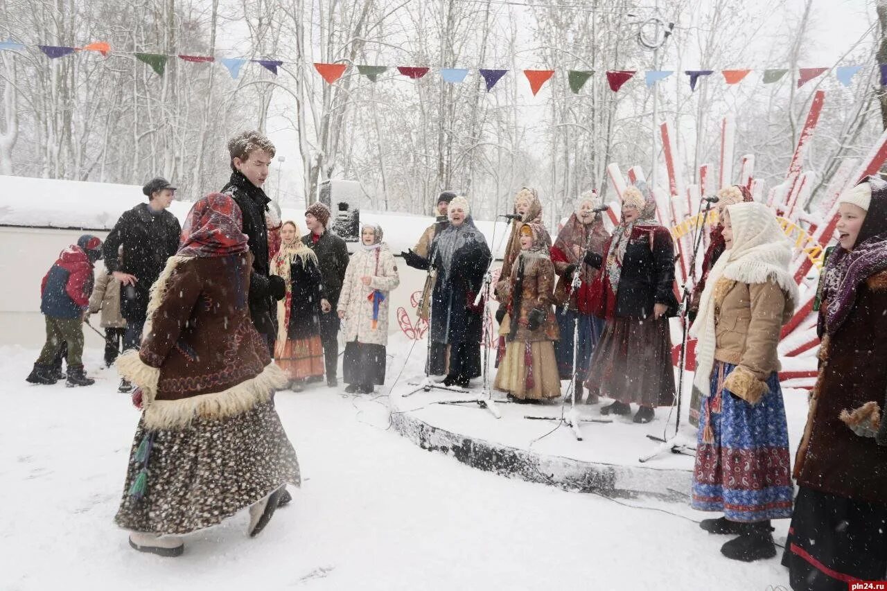 Масленица Разгуляй. Русские гуляния. Масленица фестиваль. Масленичные традиции. Псков масленица 2024 мероприятия