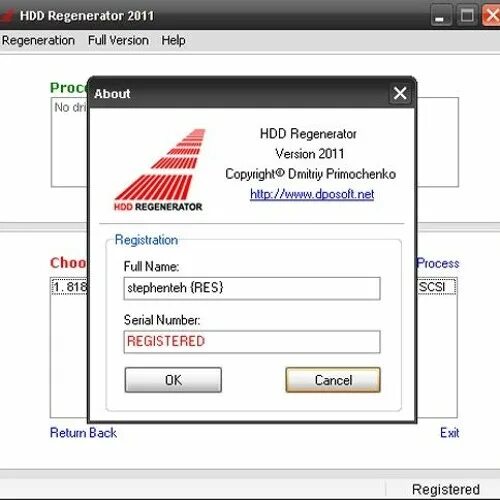 HDD Regenerator. HDD Regenerator 2011. HDD Regenerator Интерфейс. HDD Regenerator ключ активации лицензионный. Hdd regenerator на русском