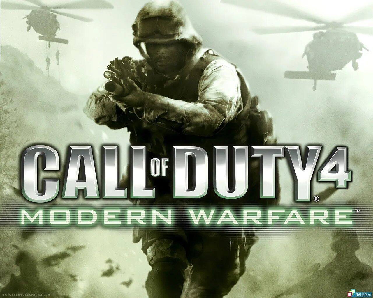 Cod 4 mw ost. Cod modern warfare 1. Музыка мв 2. Sarah schachner know your enemy. Обои модерн варфаер.
