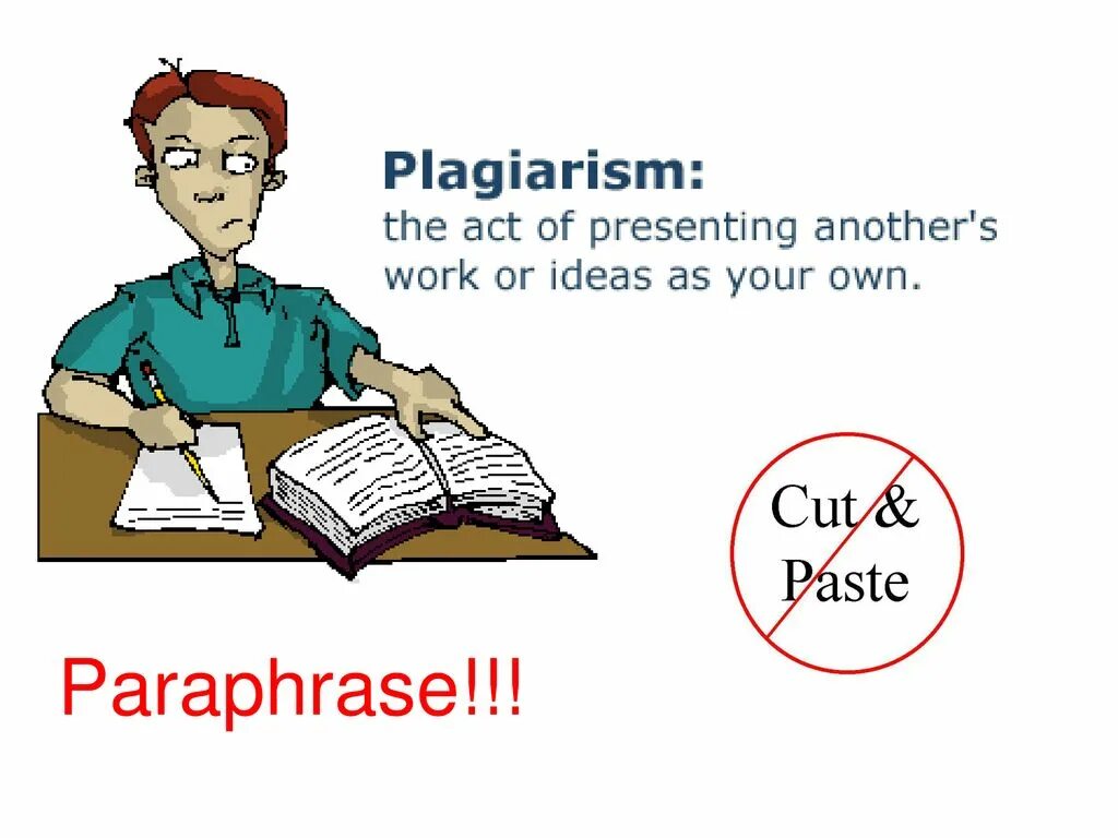 Another present. Plagiarism. Плагиат гифка. Plagiarism pictures. What is plagiarism.