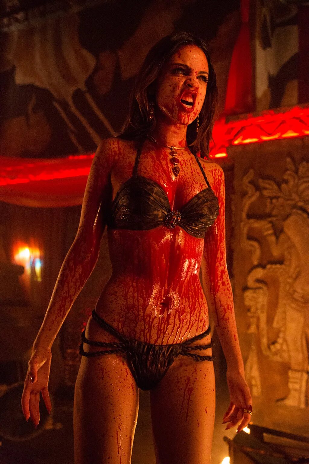 от заката до рассвета 1996 сальма хайек. дэнни трехо от заката до рассвета 2. джордж клуни 1995 от заката до рассвета. от заката до рассвета ужас. дэнни трехо от заката до рассвета.