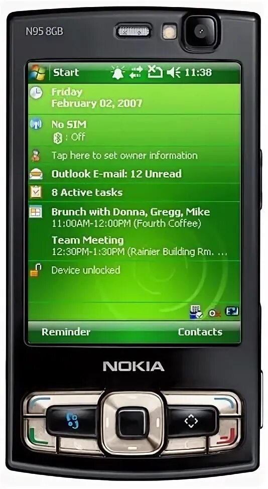 Windows mobile нокиа. Nokia 6270 и нокиа n95. Nokia на виндовс мобайл. Нокиа с Windows mobile старый.