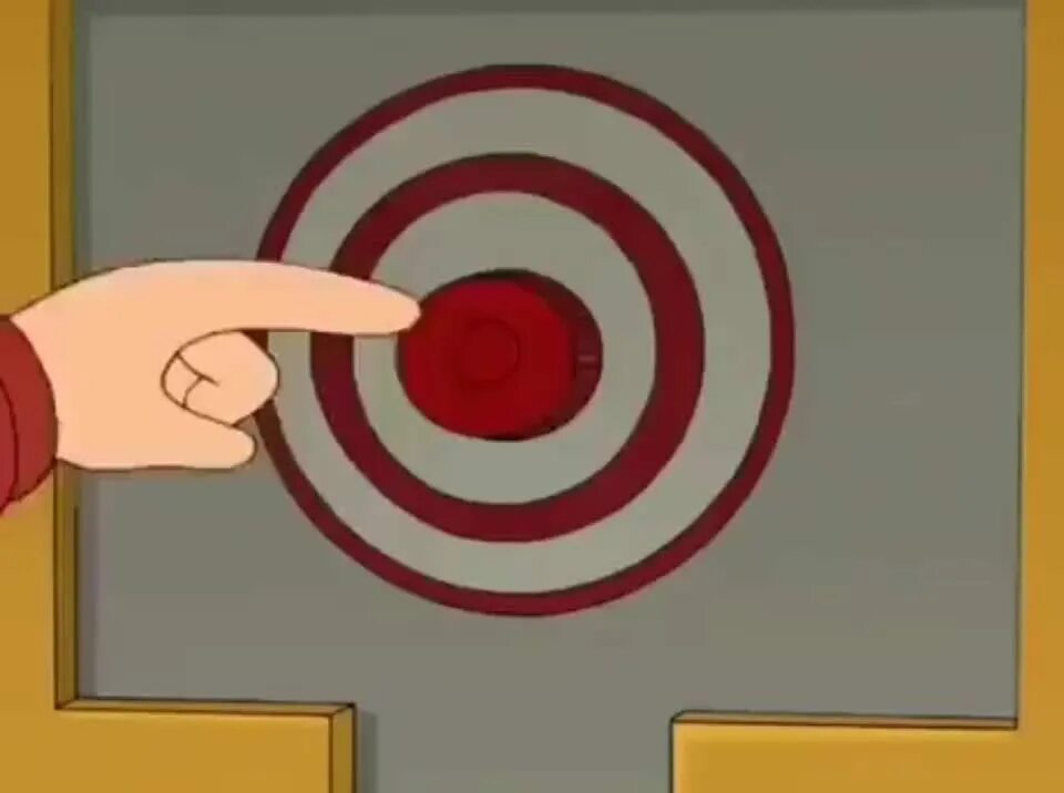 Press the button and the light. Промах gif. человек нажимает кнопку гиф. гифка с кнопкой f. press button gif.