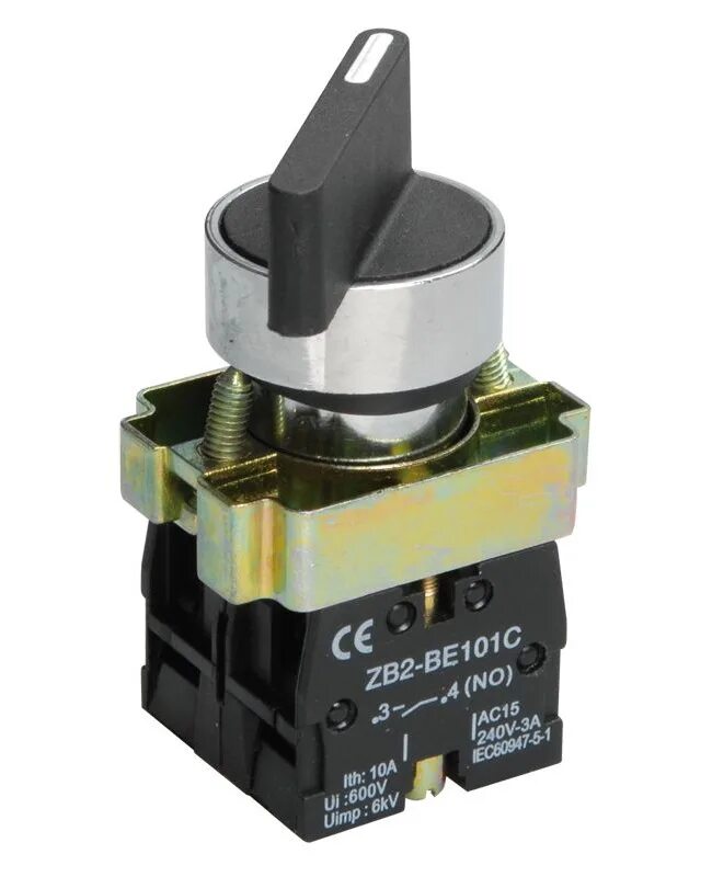 Переключатель (ekf bsw60-bd-2-k02. Переключатель lay5-bd25 (1-0). Переключатель lay5-bj33. Iek bsw60-bd-2-k02. Переключатель иэк lay5 bg45.