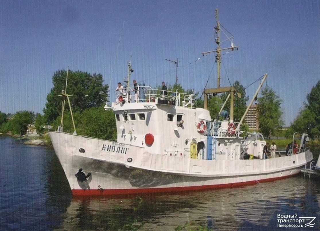 Судно мрс. Судно мрс 225. сейнер мрс 80. рыболовный сейнер мрс-80. малый рыболовный сейнер типа мрс-225.