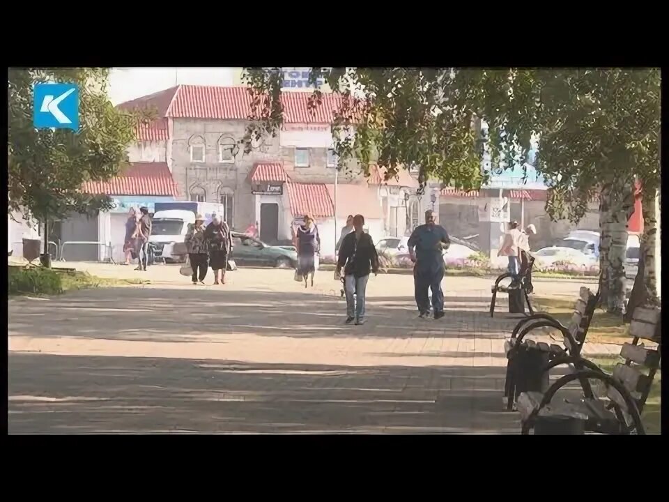 Новосибирск в августе. Погода на 9 августа. Прогноз на август. Погода на август 2022 в новосибирске. Прогноз погоды в киселевске.