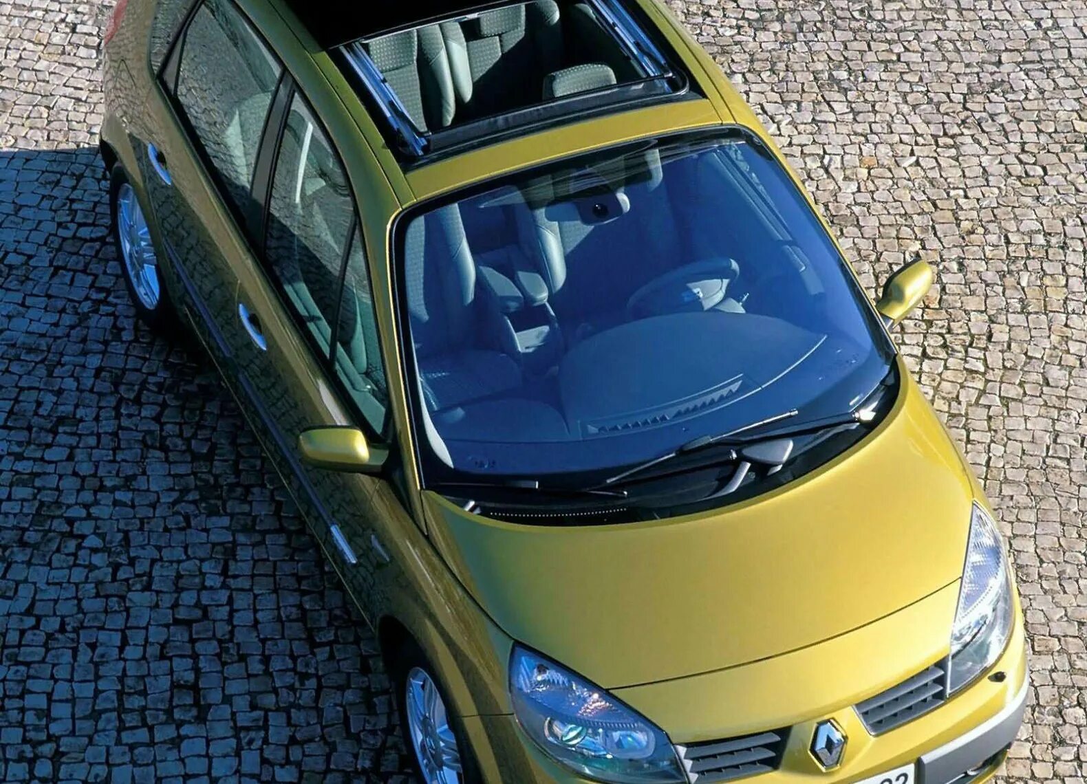 Renault scenic 2003. Renault Scenic 2. Renault Scenic 2 2003. Renault Grand Scenic 2.