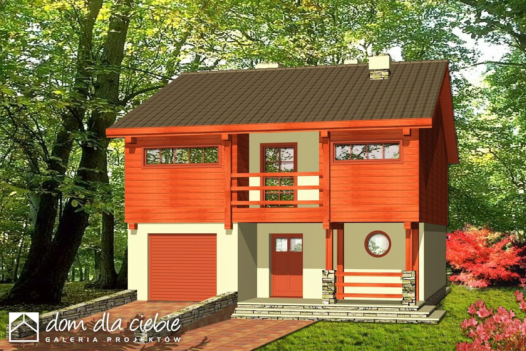 Фармхаус экстерьер. Американские каркасные дома. Стильный летний домик. Двухэтажный домик для дачи. Хозблок 5х3 односкатной крышей.