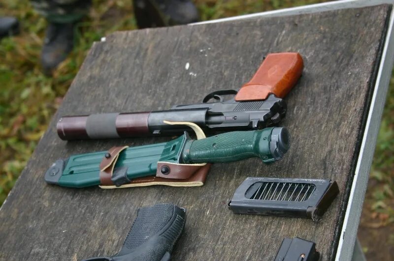 Вопросы нрс. Нож разведчика нрс. нож разведчика нрс-2. стреляющий нож нрс-2. стреляющий нож разведчика нрс/нрс-2.
