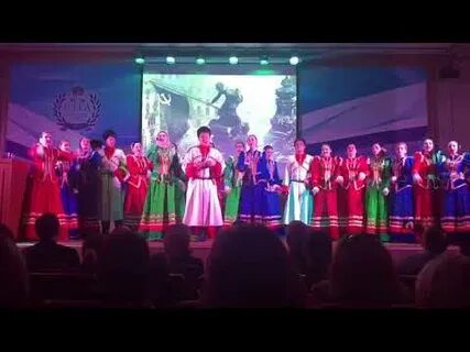 Атаман минус