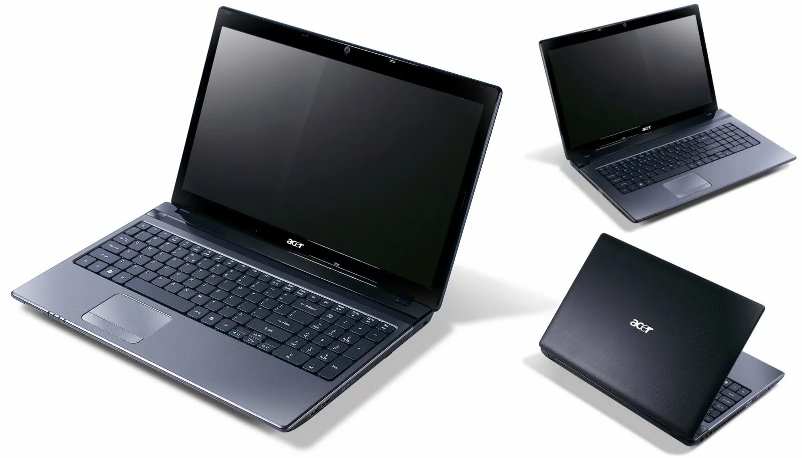 Обзор ноутбуков acer aspire. Асер Aspire 5750g. Acer Aspire 5750. Ноутбук Acer Aspire 5750. Ноутбук Асер Aspire 5750g.