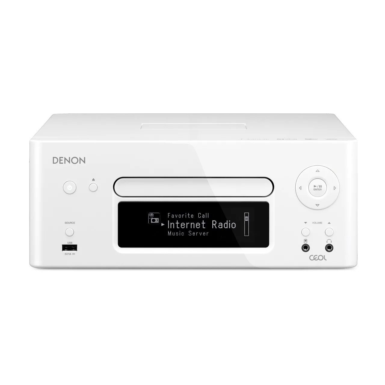 Denon ceol rcd-n10 характеристики. Cd денон. Cd денон. Cd денон. Denon dcd - 755 ii.