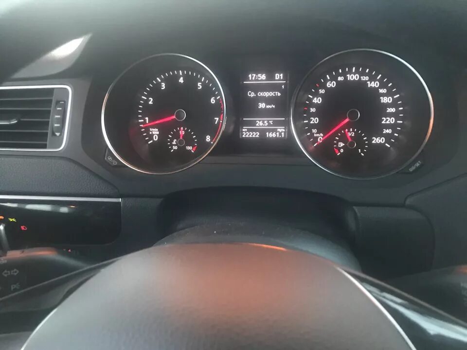 Пробег джетта 6. Спидометр фольксваген джетта пробег. приборка volkswagen jetta 2017. спидометр фольксваген джетта пробег 120711. джетта спидометр 160 км.