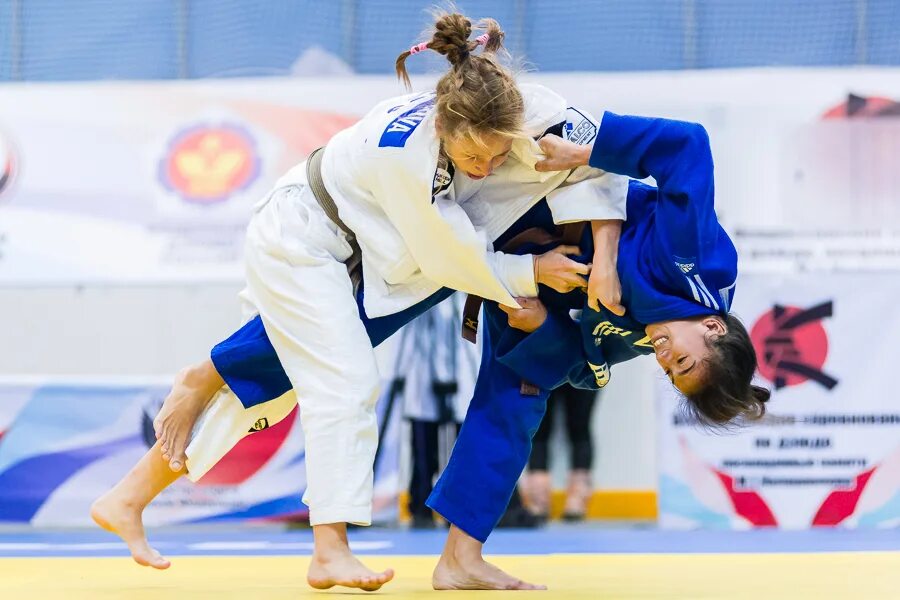 Сайт фдр россии. ФДР дзюдо. Федерация дзюдо России / Russian Judo Federation. Уроки дзюдо. Дзюдо дети.