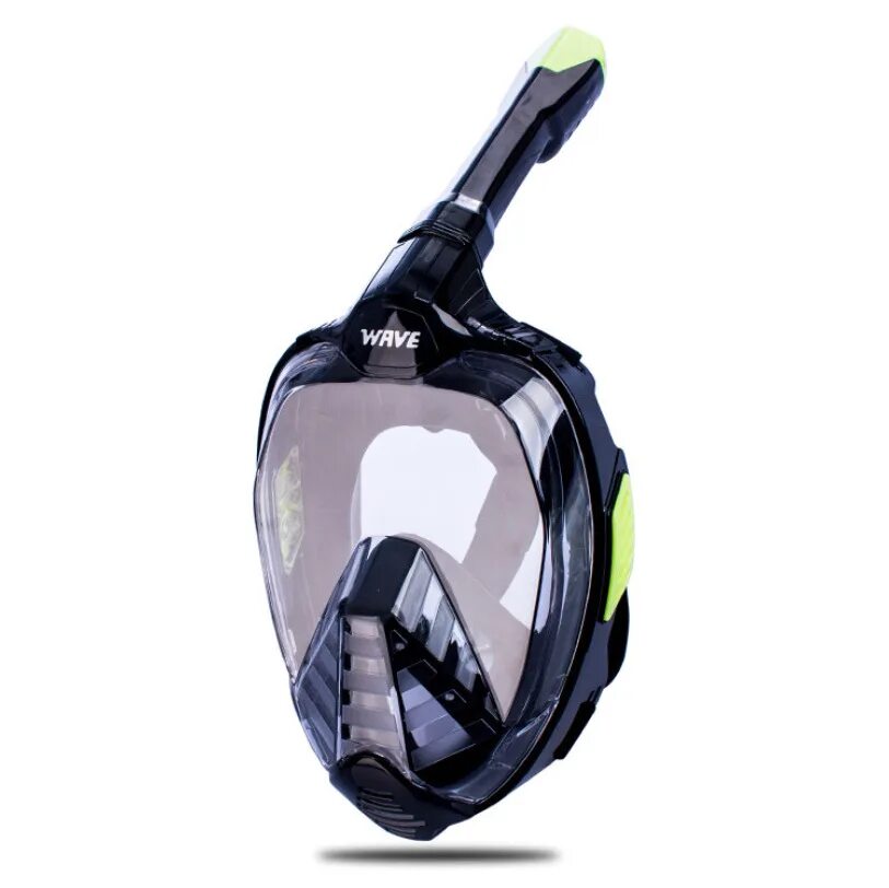 Pro for wave маска. Mad Wave маска. Wave snorkling Mask. Pro for Wave маска основной уход.