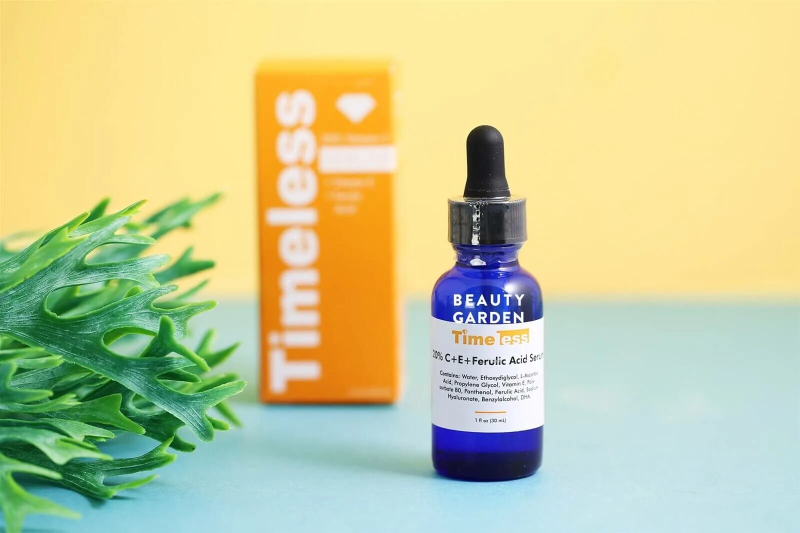 Timeless c e ferulic acid. Timeless skin care 20% vitamin c + e ferulic acid. Timeless skin care сыворотка. Сыворотка vitamin с 20 serum. Timeless vitamin c 20 сыворотка 15 мл.