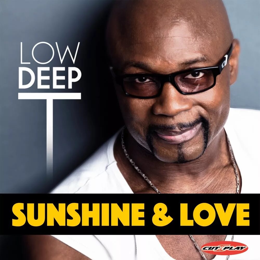 "low deep t" && ( исполнитель | группа | музыка | music | band | artist ) && (фото | photo). Low deep t casablanca. Love deep t. Love deep t. Лоу дип.