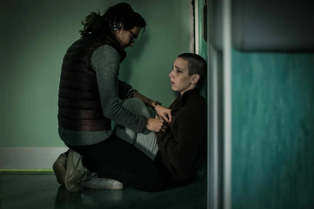 La vida sense la sara amat (2019) италия. Жизнь сары амат. Жизнь без сары амат (2019). Жизнь сары амат. Жизнь без сары амат / la vida sense la sara amat - 2019.