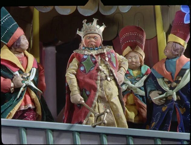 сказка о рыбаке и рыбке мультфильм 1937. сказка о рыбаке и рыбке птушко. сказка о рыбаке и рыбке мультфильм 1937. сказка о рыбаке и рыбке мультфильм 1937. александр птушко сказка о рыбаке и рыбке.