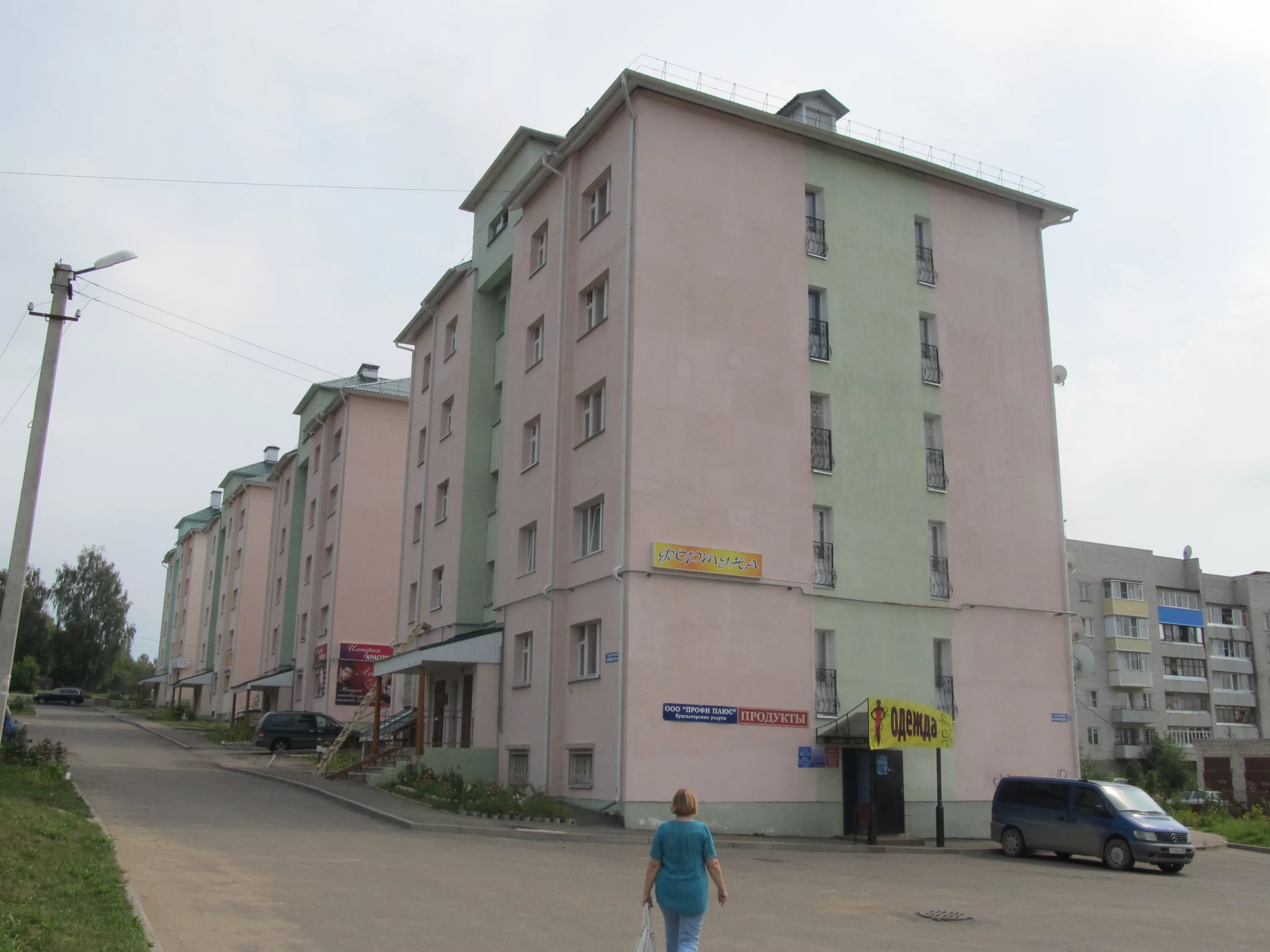 Торжок металлистов. Торжок, ул. Улица металлиста торжок 1 д. Улица металлистов торжок. Торжок улица металлистов 1г.