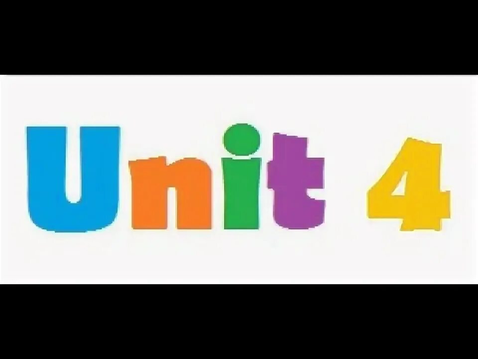 04 Unit. Юнит 4. "Unit 4+2". Unit4 Agresso logo. Quizlet unit 4