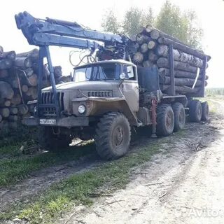 Авито кировская область уралы