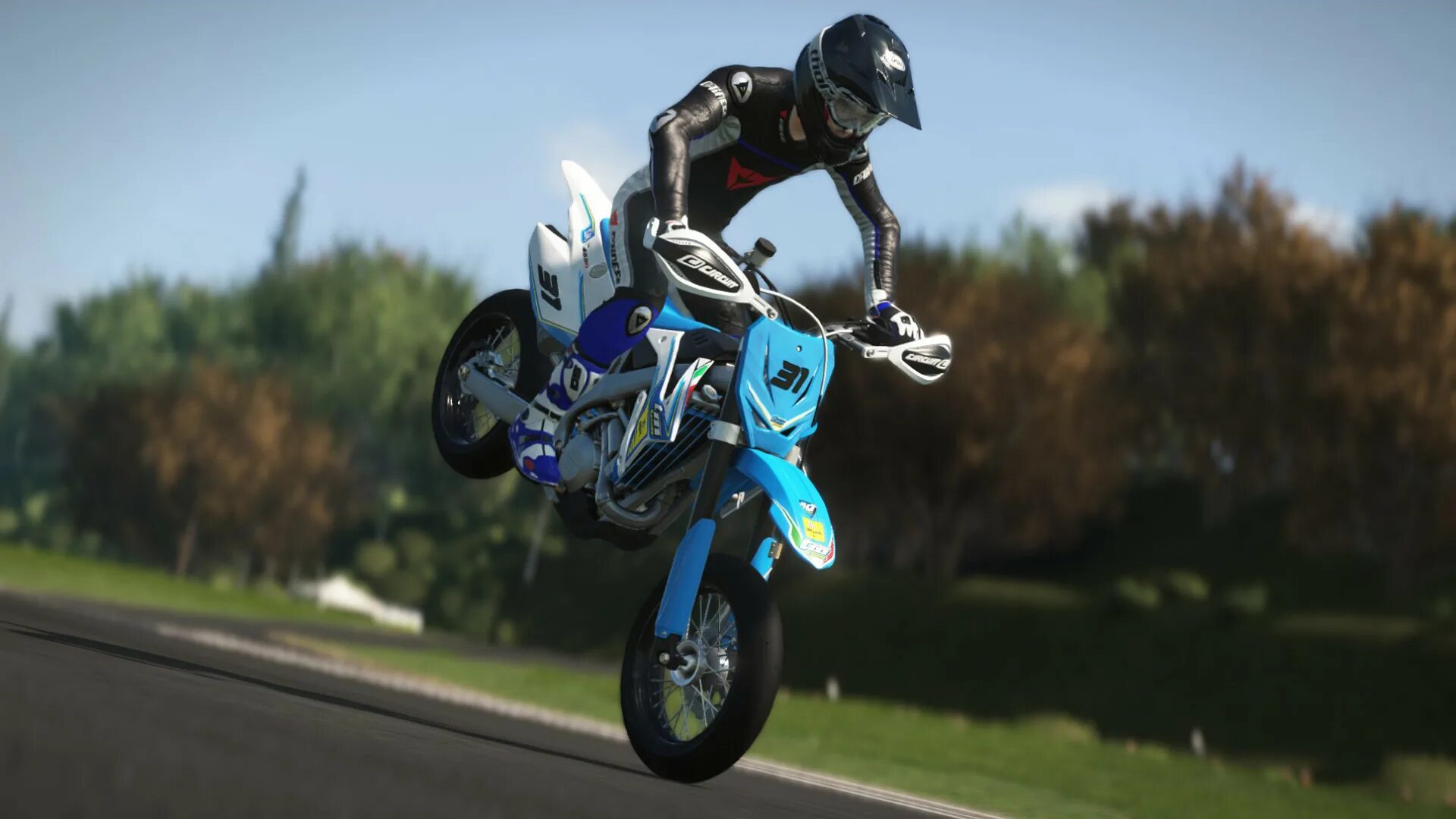 Ride net. Ride 2. стоппи. ride 2 игра. zaxjet 2ride.