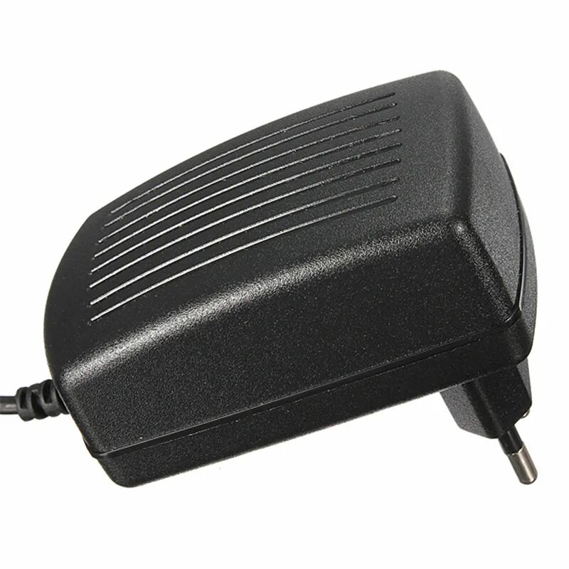 12v 2a AC/DC адаптер. AC DC адаптер 5v 2a. Блок питания AC/DC Adapter 12v-2a. AC DC адаптер 12v 1,2a. 12v 2.2