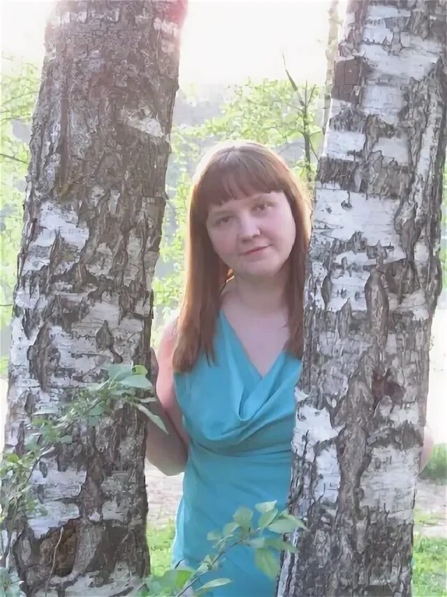 Перцева иваново. Перцева светлана владимировна елабуга. перцева светлана нижний новгород. перцеву светлану юрьевну в инстаграм.