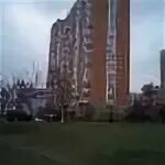 Люблино верхние поля. Москва, улица верхние поля, дом 49. Верхние поля 2. Верхние поля 35 к 4. Верхние поля 49к1.