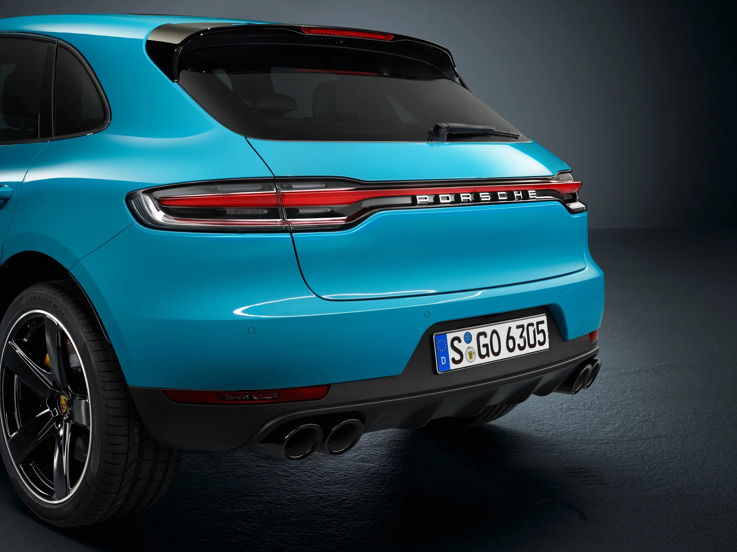 Porsche macan 2019. Новый порше макан 2019. Порше macan 2019. Porsche macan 2019 год. Porshe macan 2019.
