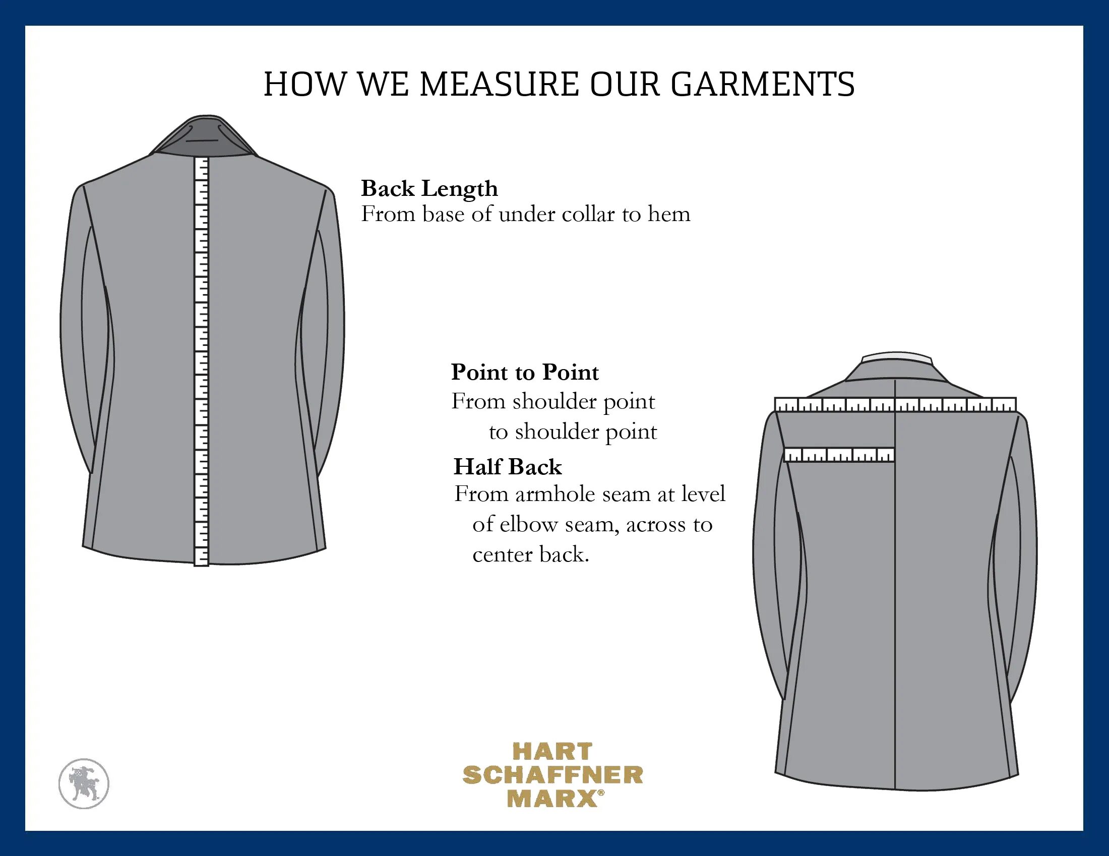 Long length правило. Long длина. Length. Размер knee-length. Мерка inseam.