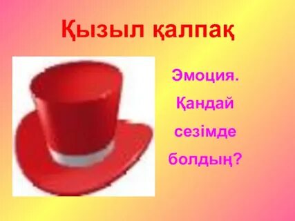 Маша Шукшина жалаңаш секс