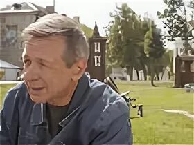 Юрий нифонтов актер биография личная жизнь Юрий Нифонтов Актер Родители 55 Фотo в хорошем качестве