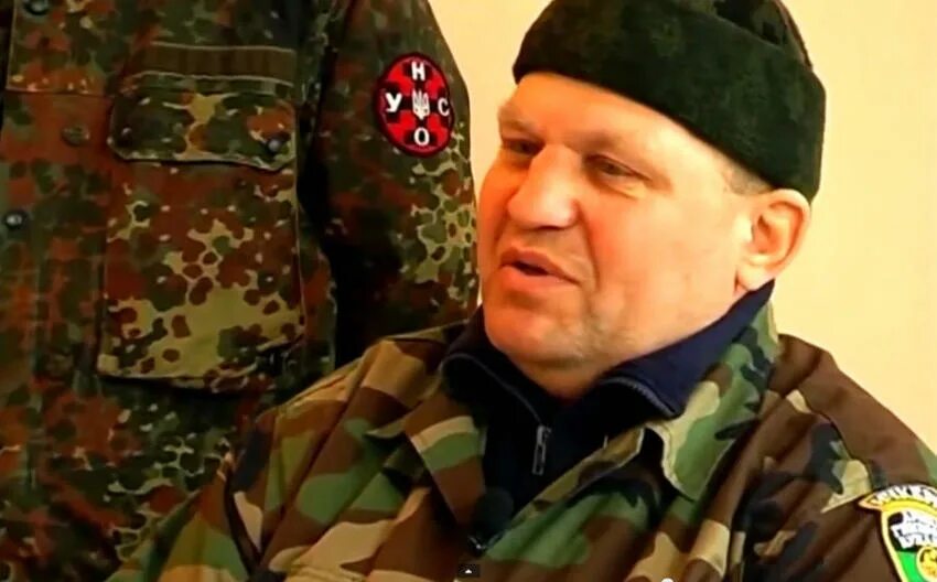 Музычко сашко билый. Сашка билого. Александр музычко в чечне. Александр музычко сашко белый. Уна унсо сашко билый.