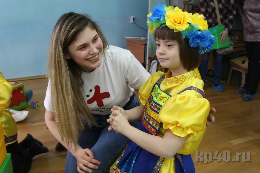 Группа детей с синдромом Дауна. Родители солнечных детей. Кружок для детей с синдромом Дауна. Фонд для детей с синдромом Дауна. Дауны реабилитация