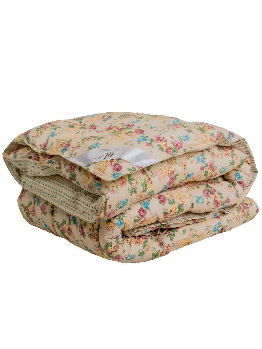 Иваново спальные одеяла. Одеяло 2 сп синтепон 172х205 с2групп. Одеяло 2 сп синтепон 172х205 с2групп. 5 спальное. Одеяло 172х205 см ватное полиэстер свс.