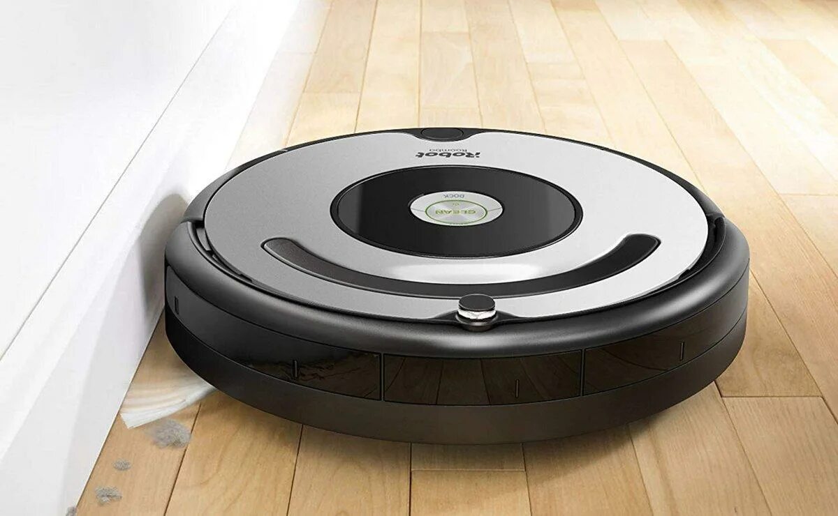 Робот пылесос robot vacuum d10 plus. Робот пылесос robot vacuum d10 plus