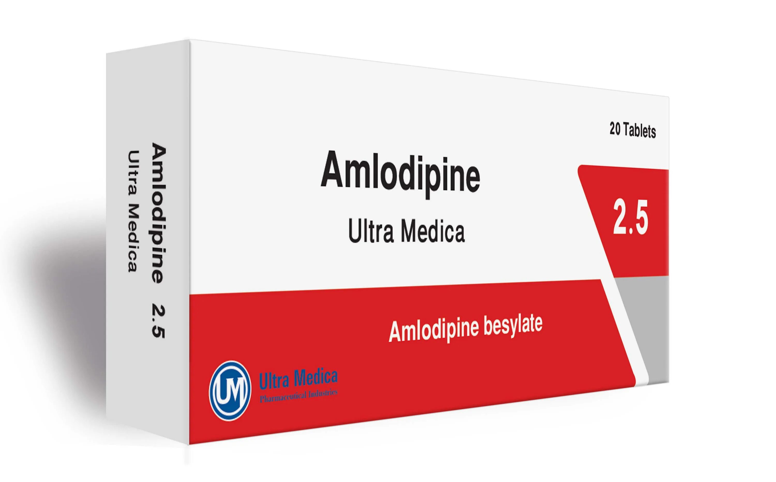 Сколько принимать амлодипин. Амлодипин 2.5 мг. Amlodipine 2.5 мг производители. Амлодипин Тева 2.5 мг. Амлодипин инструкция 2.5мг.