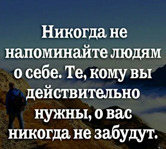 Никогда не напоминайте людям о себе. Волки и шакалы цитаты. Никогда не напоминайте о себе людям цитаты. Высказывания великих людей о жизни. Никогда не напоминай о себе.
