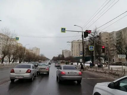 Сегодня 20 0 0