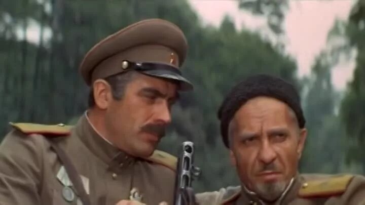 Карпаты думы о. Среднегорье карпаты. Карпат с пидалями. Дума о ковпаке карпаты карпаты. Карпаты думы о.